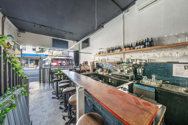167 Swan Street Richmond VIC 3121 - Image 3