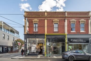 431 Chapel Street South Yarra VIC 3141 - Image 1