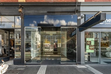 431 Chapel Street South Yarra VIC 3141 - Image 3