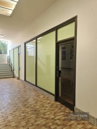 Part/42B&C Murphy Street Wangaratta VIC 3677 - Image 2