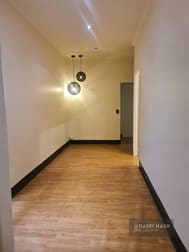 Part/42B&C Murphy Street Wangaratta VIC 3677 - Image 3