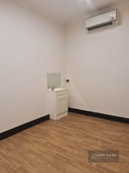 42B & C Murphy Street Wangaratta VIC 3677 - Image 3