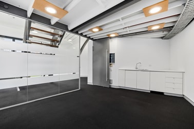 22/50 Stanley Street Darlinghurst NSW 2010 - Image 3