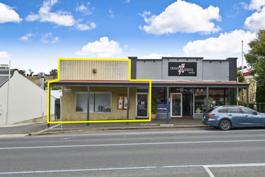 49 Main Street Lobethal SA 5241 - Image 1