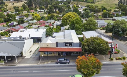 49 Main Street Lobethal SA 5241 - Image 3