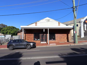 347 - 349 Princes Highway Woonona NSW 2517 - Image 1