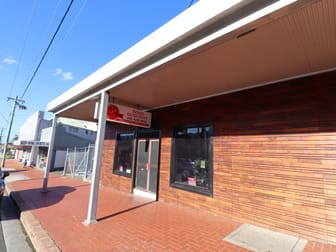 347 - 349 Princes Highway Woonona NSW 2517 - Image 2