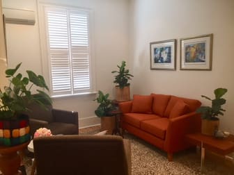 Click to view all images Level 1/162 Rokeby Road Subiaco WA 6008 - Image 1