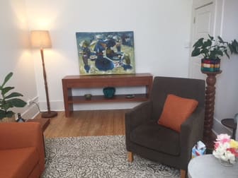 Click to view all images Level 1/162 Rokeby Road Subiaco WA 6008 - Image 3