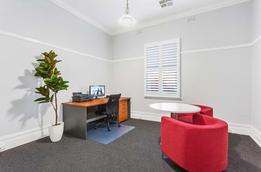 10 Macquarie Avenue Penrith NSW 2750 - Image 2