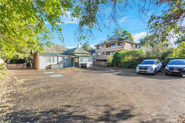 10 Macquarie Avenue Penrith NSW 2750 - Image 3