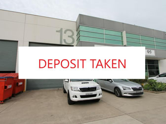 13/19 Aero Road Ingleburn NSW 2565 - Image 1