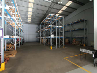 13/19 Aero Road Ingleburn NSW 2565 - Image 3
