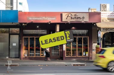 18-20 Bridge Road Richmond VIC 3121 - Image 1