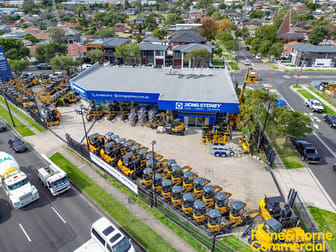 119-125 Hume Highway Greenacre NSW 2190 - Image 2