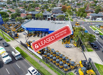119-125 Hume Highway Greenacre NSW 2190 - Image 1