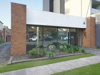 Click to view all images 28 Victoria Street Wollongong NSW 2500 - Image 1
