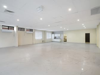 Click to view all images 28 Victoria Street Wollongong NSW 2500 - Image 2