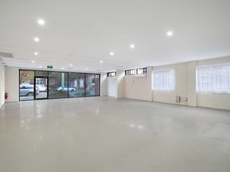 Click to view all images 28 Victoria Street Wollongong NSW 2500 - Image 3