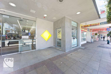 103/491-493 Princes Highway Rockdale NSW 2216 - Image 3