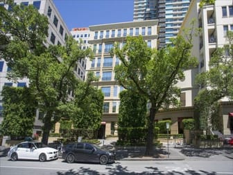 620/370 St Kilda Road Melbourne VIC 3004 - Image 2