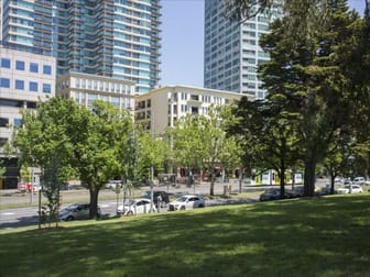 620/370 St Kilda Road Melbourne VIC 3004 - Image 3