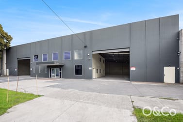 191-193 Fulham Road Alphington VIC 3078 - Image 2