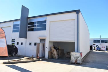 Unit 32/172 - 178 Milperra Road Revesby NSW 2212 - Image 1