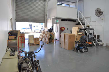 Unit 32/172 - 178 Milperra Road Revesby NSW 2212 - Image 3