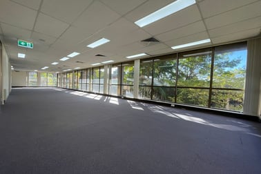 Level 1, 1.03/430 Forest Road Hurstville NSW 2220 - Image 2