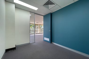 Level 1, 1.03/430 Forest Road Hurstville NSW 2220 - Image 3