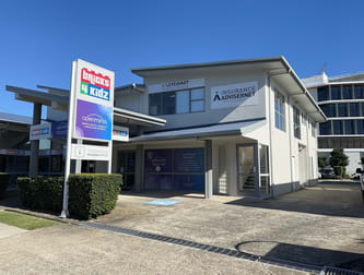2/30 Maud Street Maroochydore QLD 4558 - Image 1