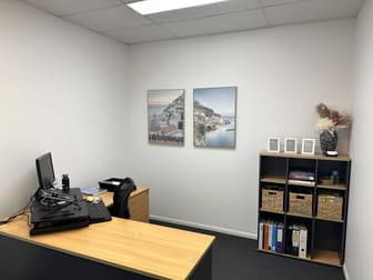 2/30 Maud Street Maroochydore QLD 4558 - Image 3