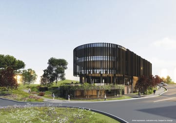 27 Goshawk Way Kingston TAS 7050 - Image 1