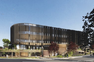 27 Goshawk Way Kingston TAS 7050 - Image 2