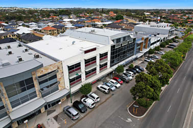 Level 2/39 Cedric Street Stirling WA 6021 - Image 2