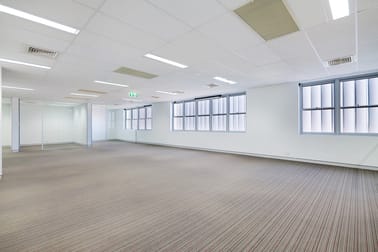 Level 2/39 Cedric Street Stirling WA 6021 - Image 3