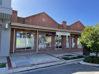 55 Yambil Street Griffith NSW 2680 - Image 1