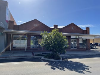 55 Yambil Street Griffith NSW 2680 - Image 2