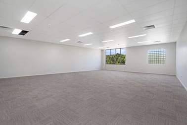 Redhead NSW 2290 - Image 2