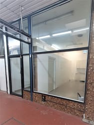 4/466 PRINCES HWY Rockdale NSW 2216 - Image 1