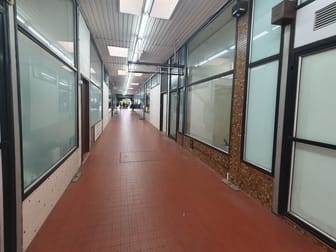 4/466 PRINCES HWY Rockdale NSW 2216 - Image 2