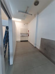 4/466 PRINCES HWY Rockdale NSW 2216 - Image 3