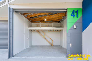 Unit 41, 1 Kyeema Place Cambridge TAS 7170 - Image 2
