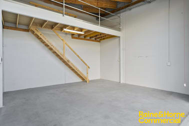 Unit 41, 1 Kyeema Place Cambridge TAS 7170 - Image 3
