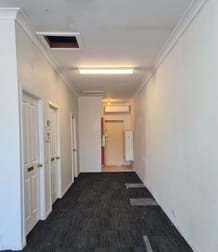 212a Memorial Avenue Ettalong Beach NSW 2257 - Image 3