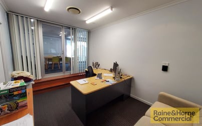 2/255 Gympie Road Kedron QLD 4031 - Image 2