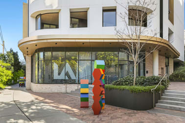 Shop 2/620-624 Botany Road Alexandria NSW 2015 - Image 1