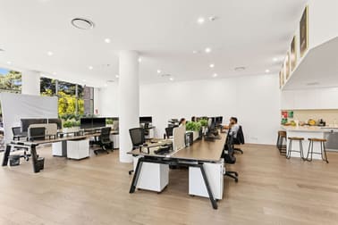 Shop 2/620-624 Botany Road Alexandria NSW 2015 - Image 2