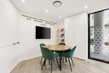 Shop 2/620-624 Botany Road Alexandria NSW 2015 - Image 3